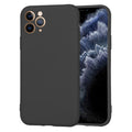 SoftFlex - iPhone 11 Pro - Black