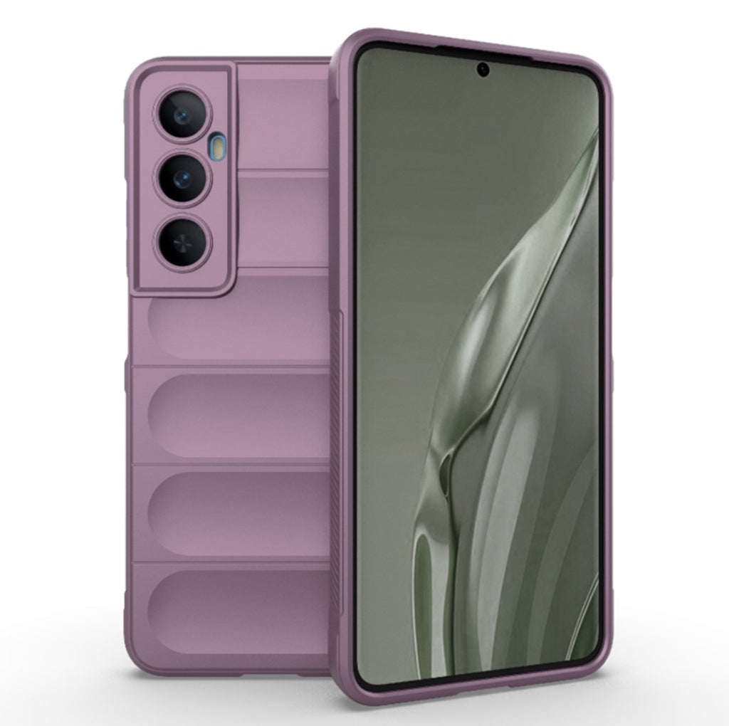 Magic Shield θήκη για Samsung Galaxy A15