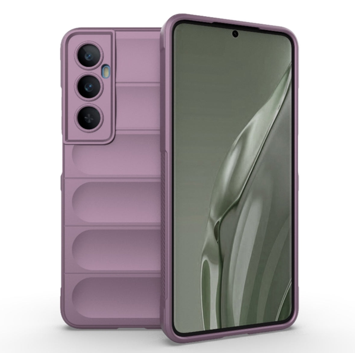 Magic Shield θήκη για Xiaomi Redmi Note 13 4G