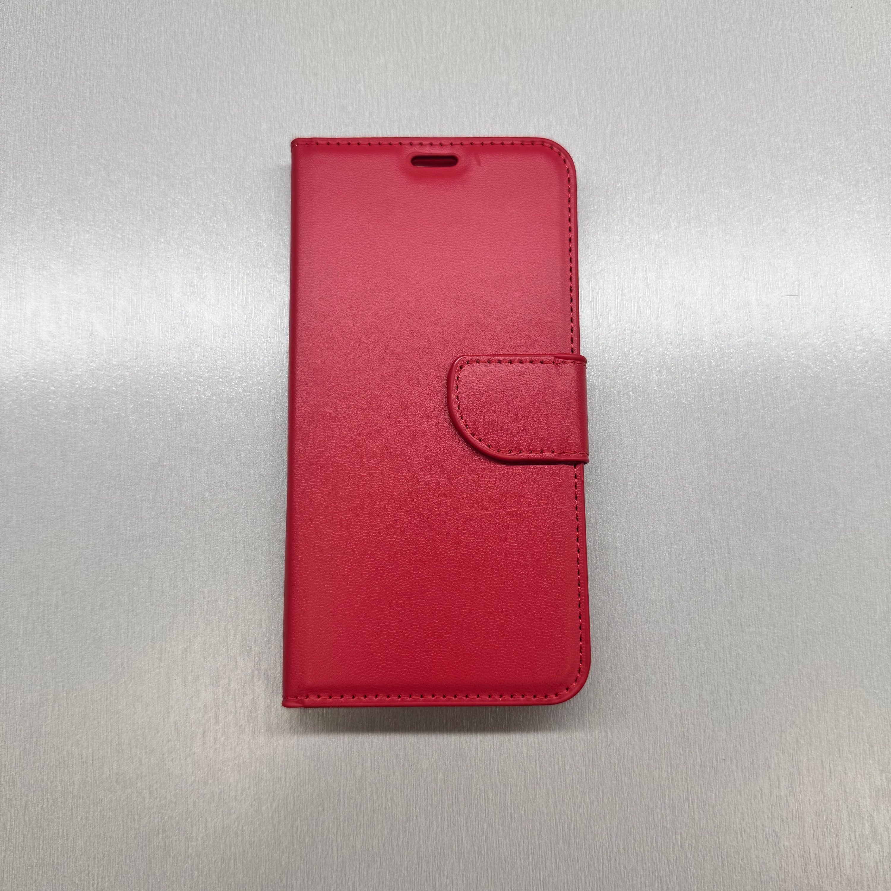 Θήκες Book για Samsung Galaxy A20s