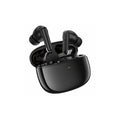 FONENG wireless earphones (ANC+ENC) BL152 Black