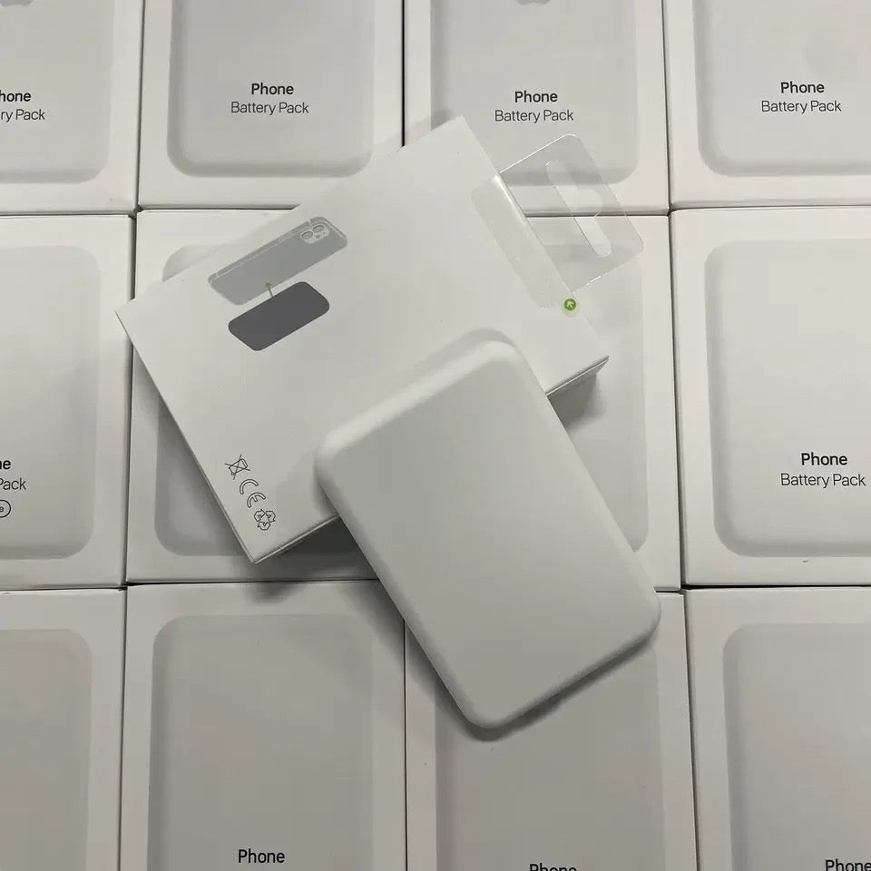 MagSafe Battery Pack 10000mAh
