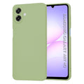 SoftFlex - Samsung Galaxy A07 4G - Matcha