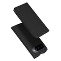 Magskin Book - Google Pixel 10 / 10 Pro - Black