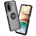 Glinth - Xiaomi Redmi A5 4G (Standard) - Black