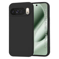 SoftFlex - Google Pixel 10 Pro XL - Black