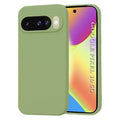 SoftFlex - Google Pixel 10 / 10 Pro - Matcha