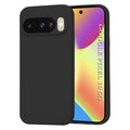SoftFlex - Google Pixel 10 / 10 Pro - Black