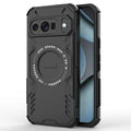 ArmorMag Case - Google Pixel 10 / 10 Pro - Black