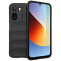 Magic Shield - Xiaomi Redmi A7 Pro 4G - Black