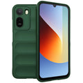 Magic Shield - Xiaomi Redmi A7 Pro 4G - Green