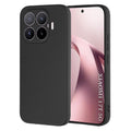 SoftFlex - Xiaomi 17T - Black
