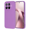 SoftFlex - Xiaomi 17T - Purple