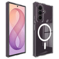 MagSafe Pro - Samsung Galaxy Z Fold8 Ultra - Transparent
