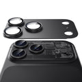 ESR - Armorite Pro Camera Protector - iPhone 18 Pro Max - Black
