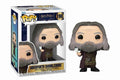 Funko Pop!: Harry Potter Aberforth Dumbledore #190 Vinyl Figure