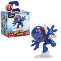 Marvel Mighty-Verse Collection Series 1 Spider-Man