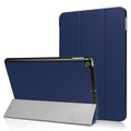 FoldPro - Apple iPad 10.2 (2021/2020/2019) - Blue