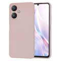 SoftFlex - Xiaomi Redmi 13C 5G - Pink Sand