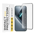 ESD Glass - Xiaomi Poco X8 Pro - Black