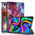 FoldPro - Lenovo Tab M11 - Galaxy