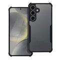 ANTI-DROP case for SAMSUNG A14 4G / 5G
black