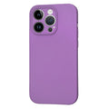 SoftFlex MagSafe - iPhone 14 Pro Max - Purple