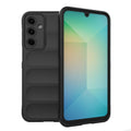 Magic Shield - Samsung Galaxy A16 - Black