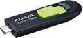 Adata - Memory Stick - USB-C FlashDrive, 32GB, 100MB/s