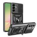 CamShield Series - Samsung Galaxy A56 5G - Black