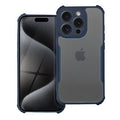 ANTI-DROP case do IPHONE
13 Pro navy