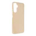 SHINING Case for SAMSUNG
A34 5G gold