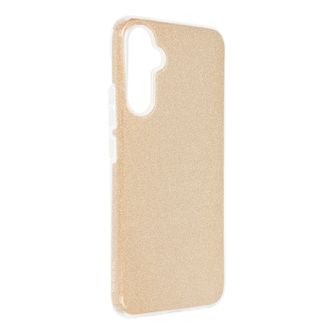 SHINING Case for SAMSUNG
A34 5G gold