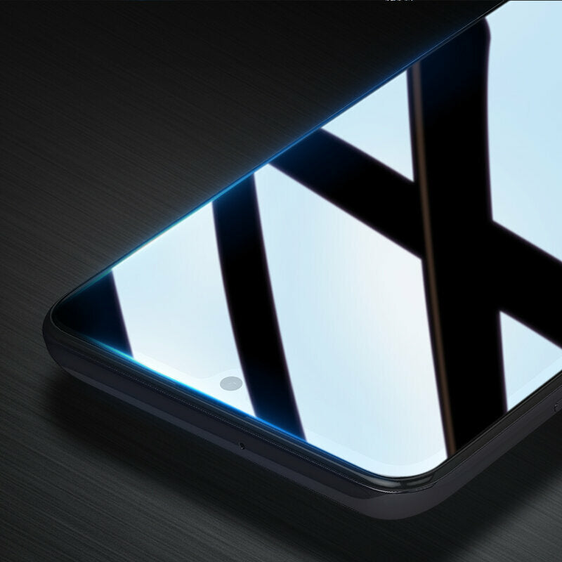 Dux Ducis - Tempered Glass - OnePlus 10/11/Oppo Find X5 Pro