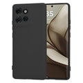 SoftFlex - Motorola Edge 50 - Black