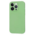 SoftFlex MagSafe - iPhone 14 Pro Max - Mint Green