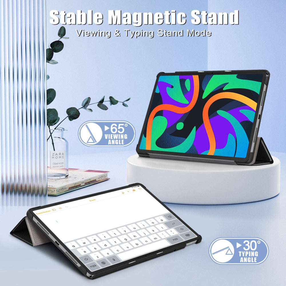 FoldPro - Lenovo Tab M11 - Starry Night