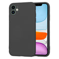 SoftFlex Case - iPhone 11 - Black