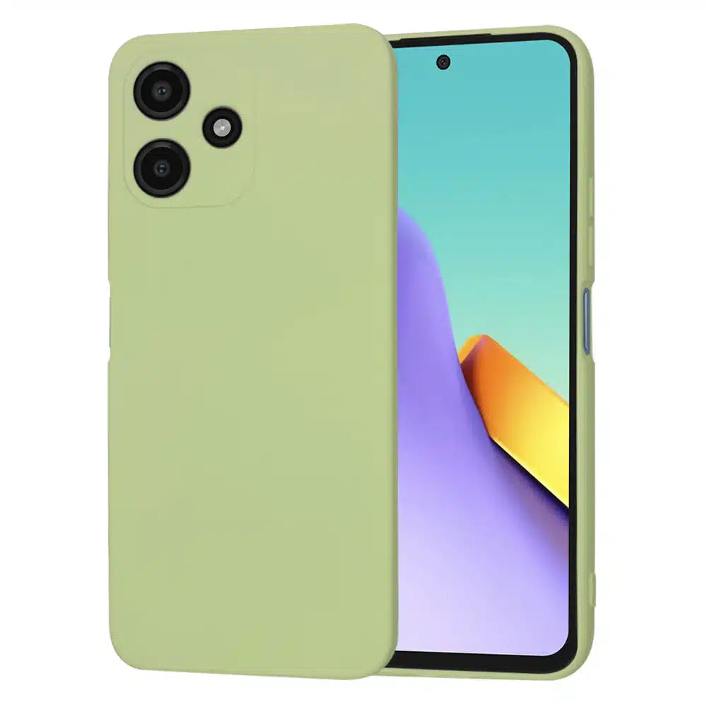 SoftFlex - Xiaomi Redmi 12 5G - Matcha
