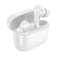 HOCO wireless bluetooth earphones TWS EQ2 white