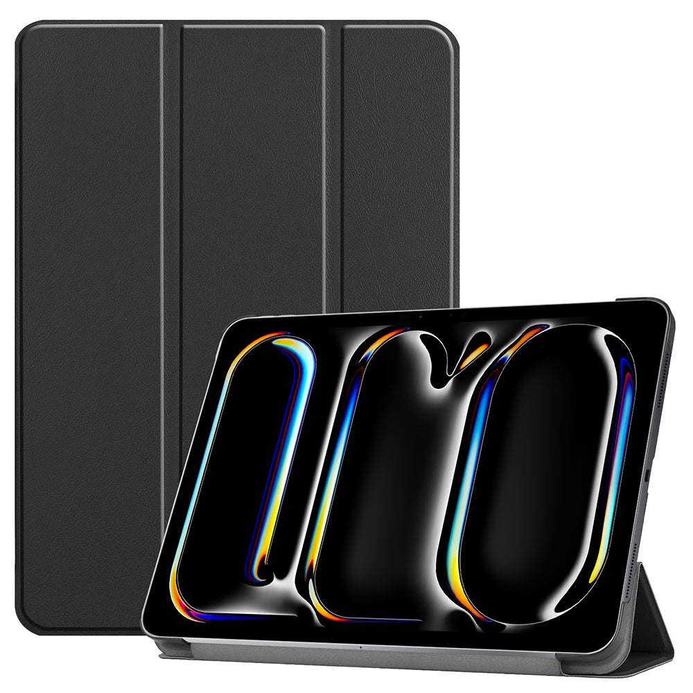 FoldPro - iPad Pro 13 (2024) - Black