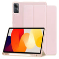 Flex Trifold (with Pencil Holder) - Xiaomi Redmi Pad SE 11