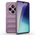 Magic Shield - Xiaomi Redmi 14C - Purple
