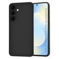 SoftFlex - Samsung Galaxy S25 FE - Black