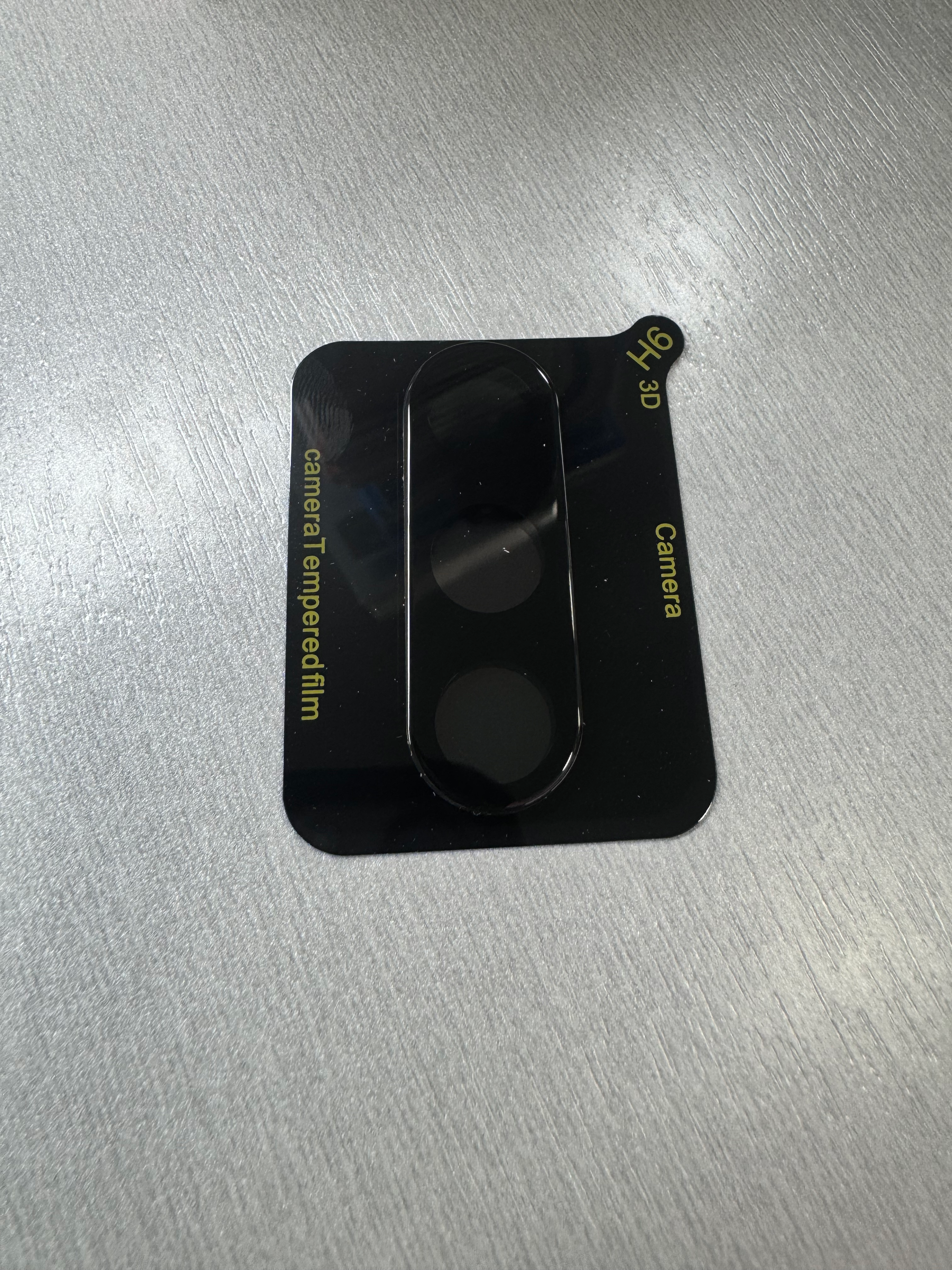 Τζαμάκια κάμερας lens shield για Samsung/Xiaomi