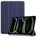 FoldPro - iPad Pro 13 (2024) - Blue