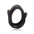 Cable HDMI to HDMI 4K ver.
1.4 AL-OEM-45 3 m black