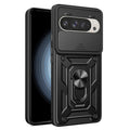 CamShield Series - Google Pixel 9 / 9 Pro - Black