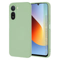 SoftFlex - Xiaomi Redmi A7 Pro 4G - Mint Green