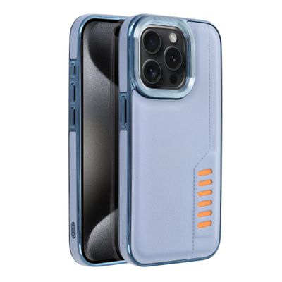 MILANO Case for IPHONE 16
Pro Max blue